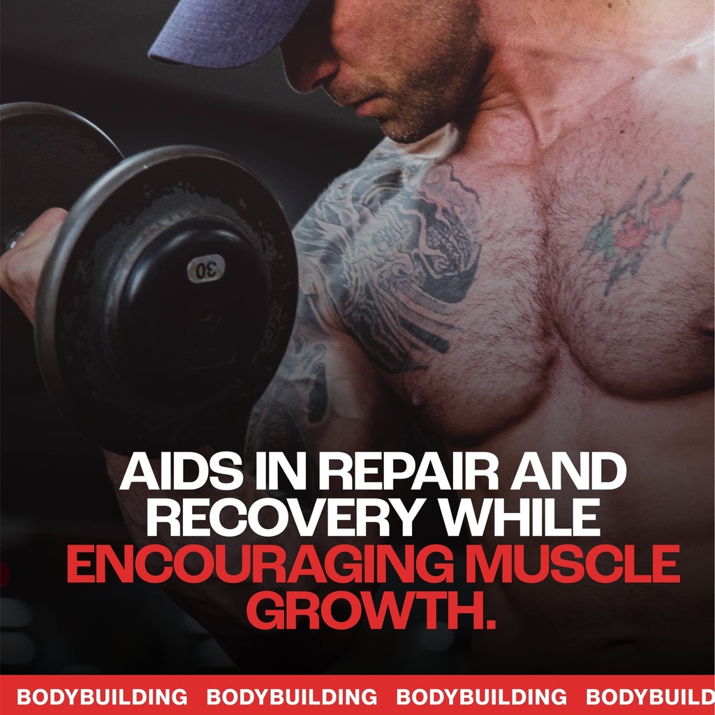 mmusa-muscle-maker-post-workout-serum-en-4.jpg