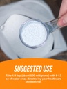 bulksupplements-com-l-carnitine-hcl-powd-4.jpg