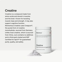 momentous-creatine-monohydrate-powder-om-2.jpg