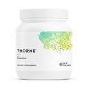 thorne-performance-power-duo-amino-compl-5.jpg
