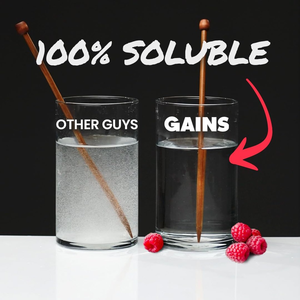 gains-in-bulk-intantized-creatine-bundle-5.jpg