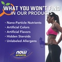 now-sports-nutrition-micronized-creatine-5.jpg