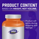 now-sports-nutrition-micronized-creatine-4.jpg