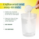 megafood-micronized-creatine-monohydrate-6.jpg