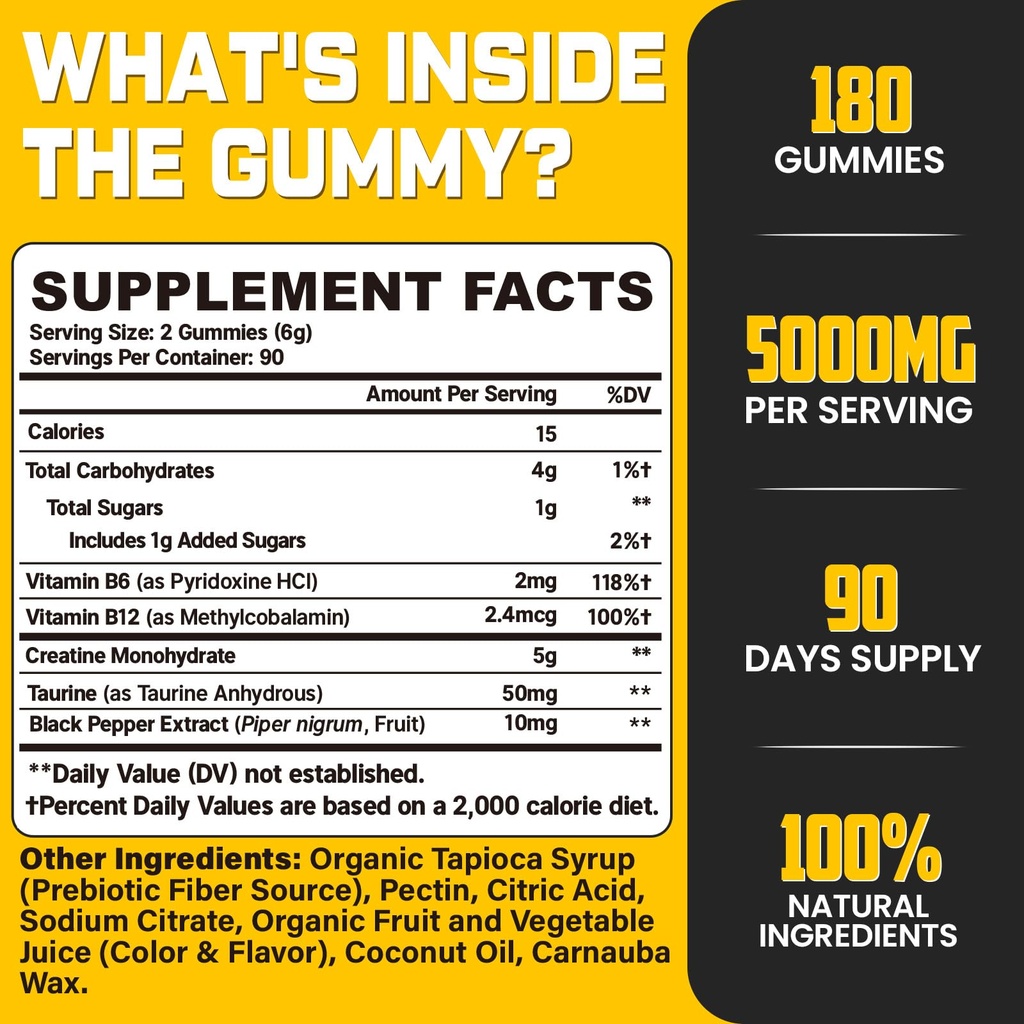 180-count-creatine-monohydrate-gummies-f-2.jpg