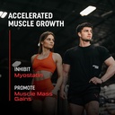 bucked-up-six-point-creatine-six-types-o-4.jpg