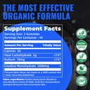 natures-aid-nsf-certified-creatine-gummy-3.jpg