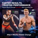 creatine-monohydrate-gummies-5g-for-wome-5.jpg