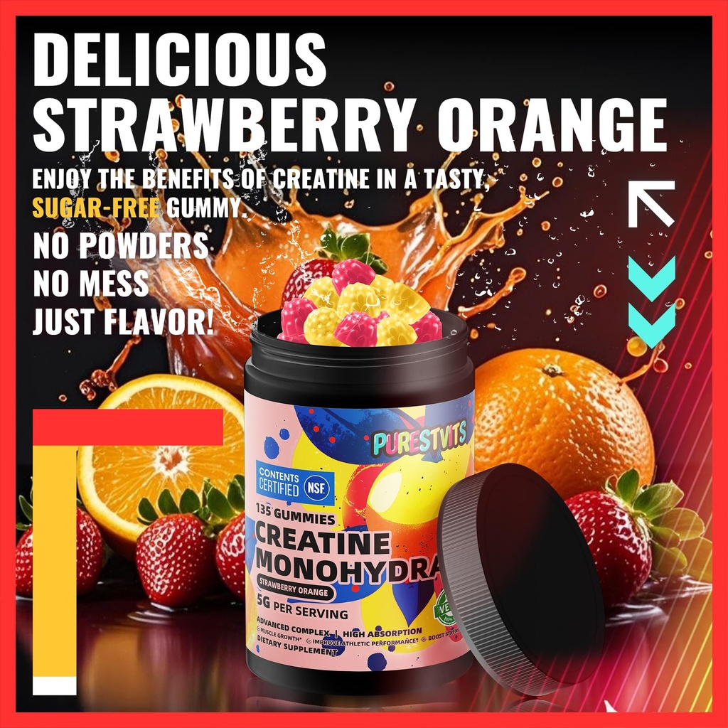 nsf-certified-creatine-gummy-5g-creatine-6.jpg