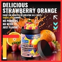 nsf-certified-creatine-gummy-5g-creatine-6.jpg