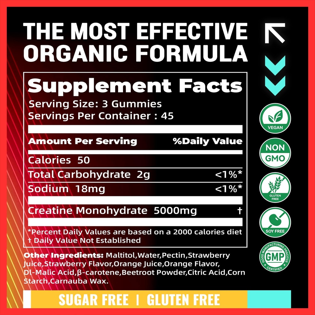nsf-certified-creatine-gummy-5g-creatine-3.jpg
