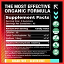 nsf-certified-creatine-gummy-5g-creatine-3.jpg