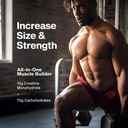 muscletech-cell-tech-creactor-creatine-h-3.jpg