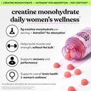 lemme-creatine-monohydrate-gummies-for-w-2.jpg