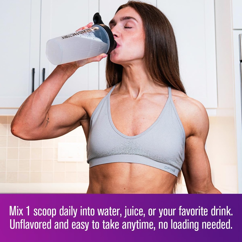 jacked-factory-creatine-for-women-creati-3.jpg