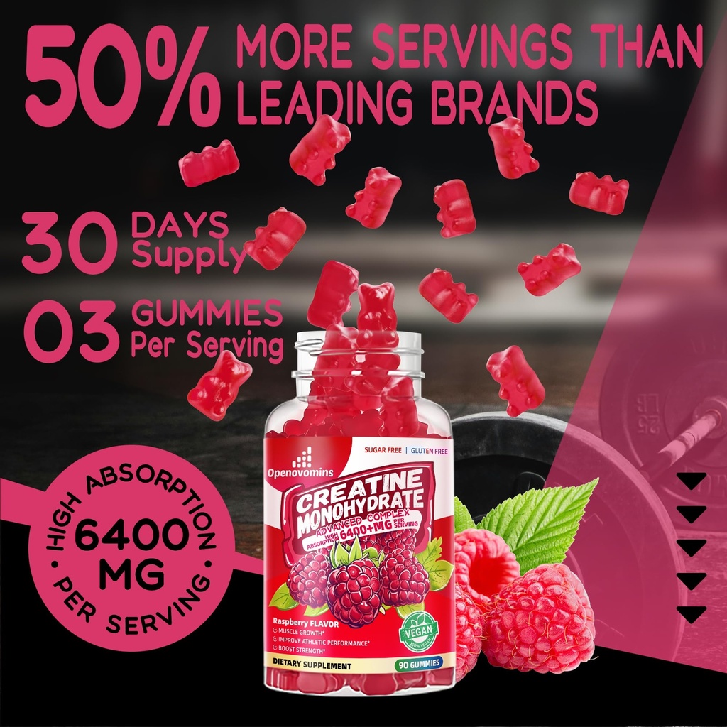 creatine-monohydrate-gummies-complex-640-6.jpg