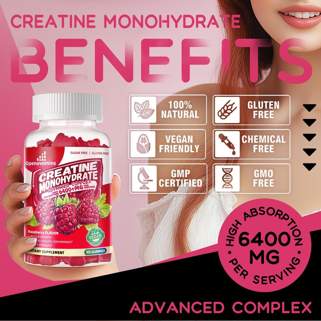 creatine-monohydrate-gummies-complex-640-3.jpg