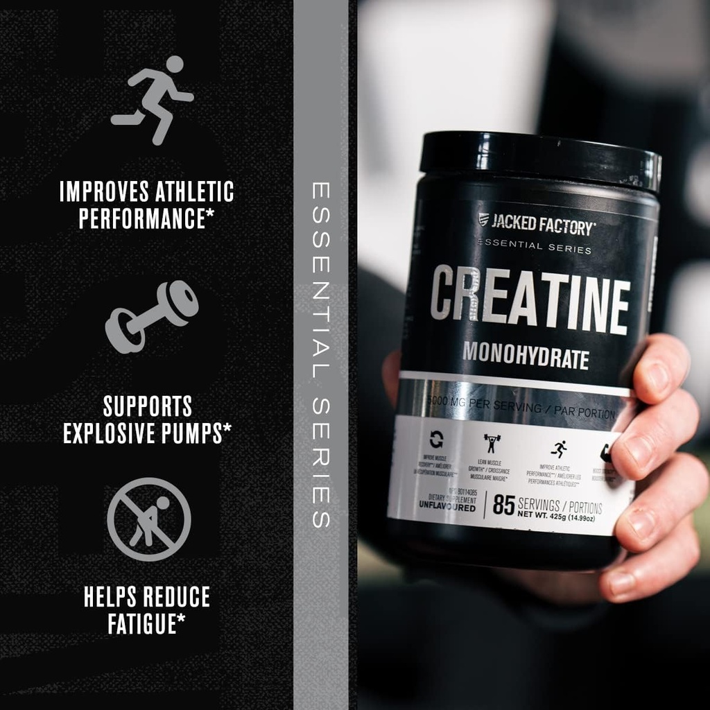 jacked-factory-nitrosurge-pre-workout-in-5.jpg