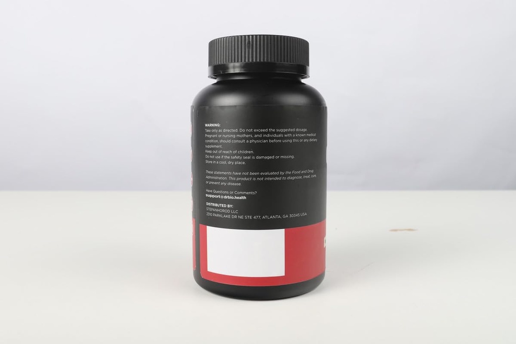 dr-bio-creatine-monohydrate-gummies-for--4.jpg
