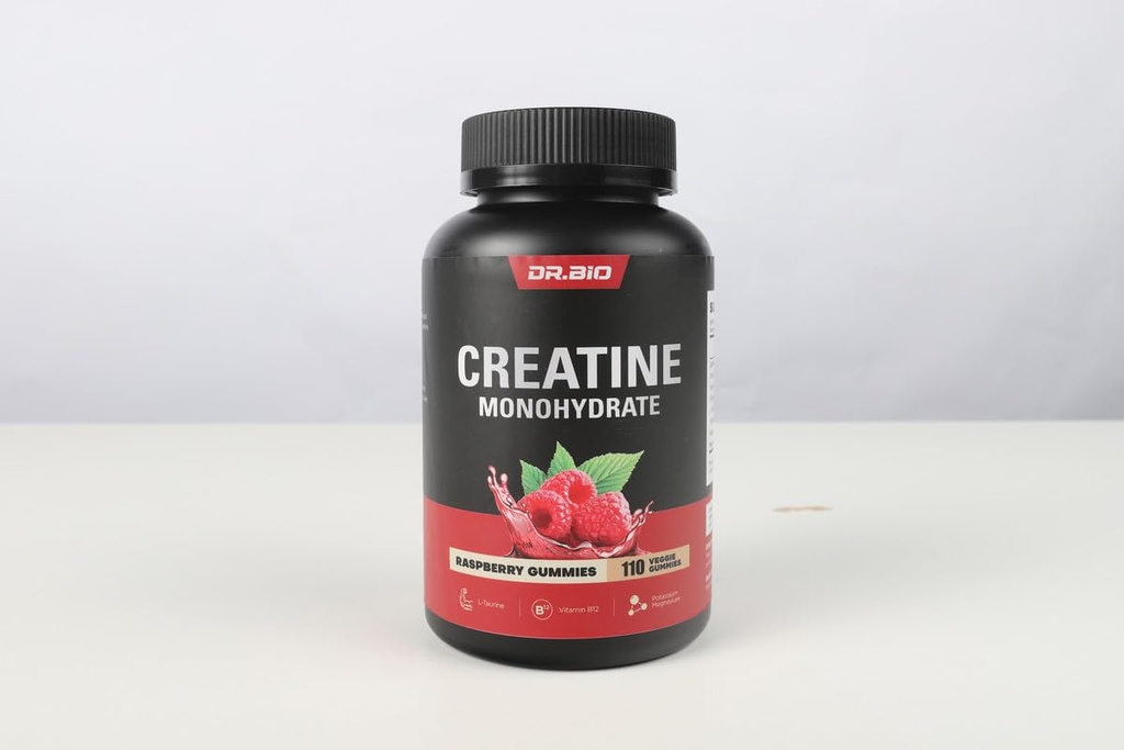 dr-bio-creatine-monohydrate-gummies-for--2.jpg