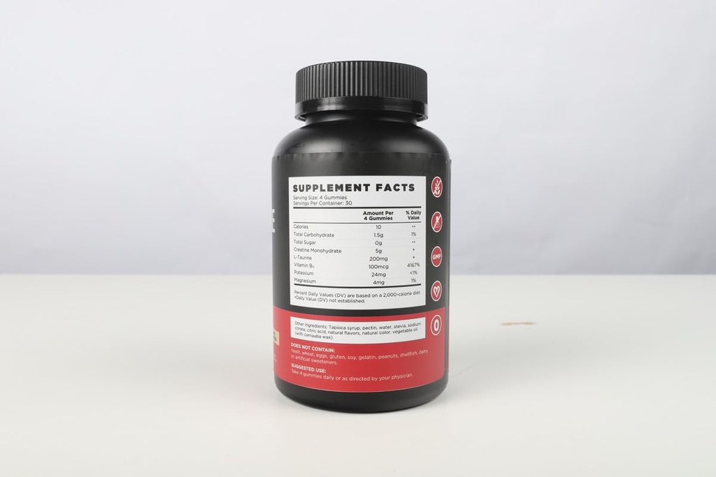dr-bio-creatine-monohydrate-gummies-for--3.jpg