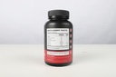 dr-bio-creatine-monohydrate-gummies-for--3.jpg