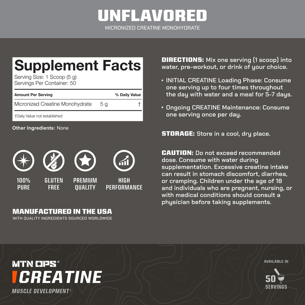 mtn-ops-creatine-monohydrate-beta-alanin-5.jpg