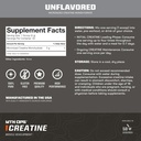 mtn-ops-creatine-monohydrate-beta-alanin-5.jpg