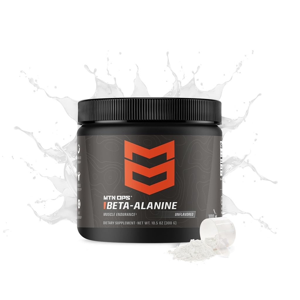 mtn-ops-creatine-monohydrate-beta-alanin-6.jpg