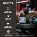 mtn-ops-creatine-monohydrate-beta-alanin-3.jpg