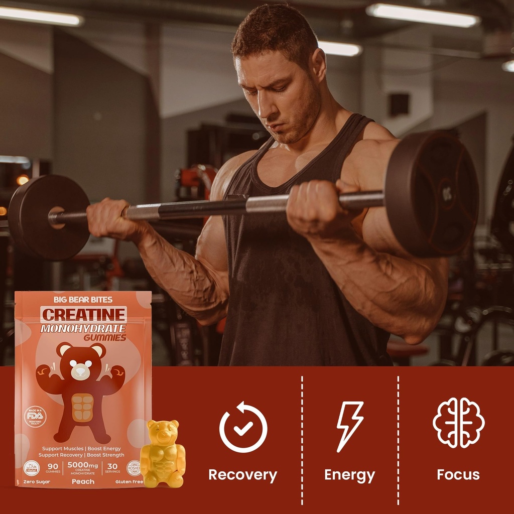 creatine-monohydrate-gummies-bundle-stra-4.jpg