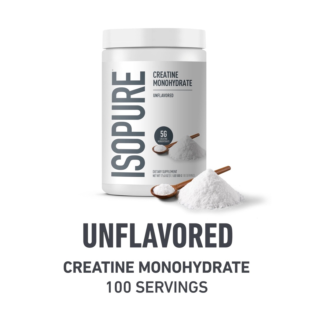 isopure-bundle-of-low-carb-100-pure-whey-2.jpg