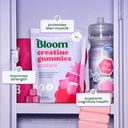 bloom-creatine-monohydrate-gummies-5g-pe-4.jpg
