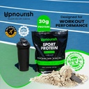 upnourish-vegan-sport-protein-vanilla-an-2.jpg