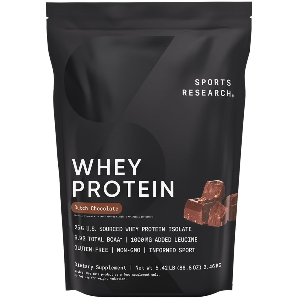 sports-research-creatine-monohydrate-1-1-6.jpg