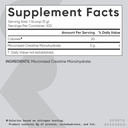 sports-research-creatine-monohydrate-1-1-5.jpg
