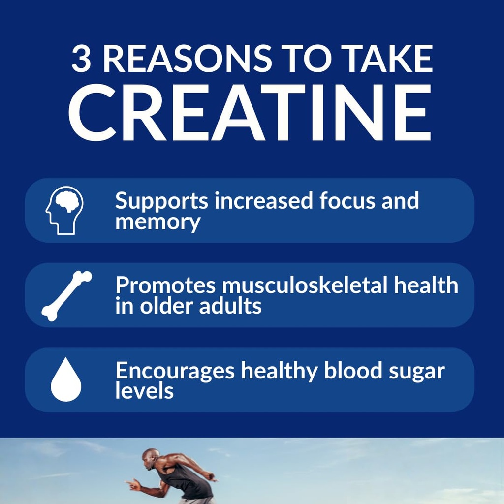 bodytech-creatine-monohydrate-powder-unf-4.jpg