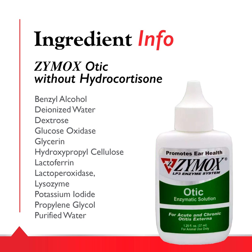 pet-king-brands-zymox-otic-enzymatic-sol-6.jpg