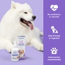 vetericyn-plus-dog-and-cat-eye-wash-eye--5.jpg