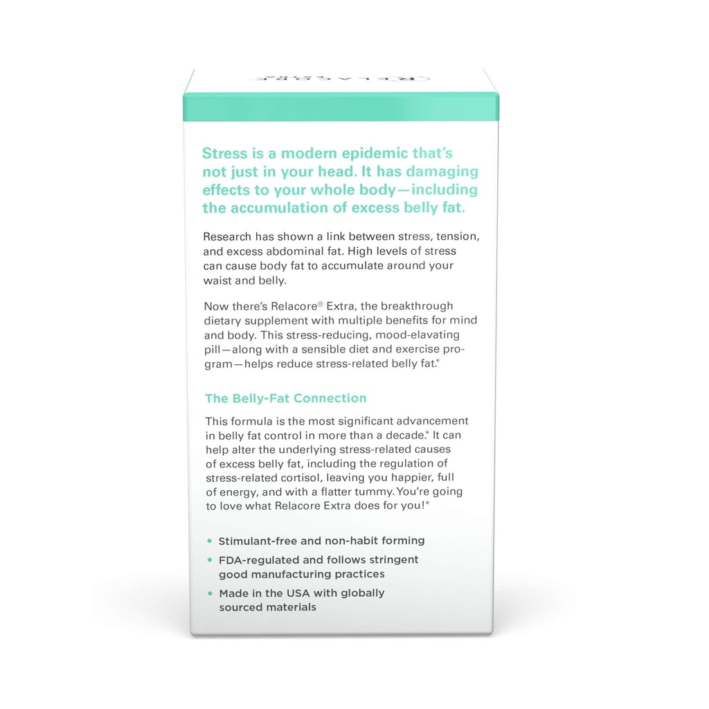 relacore-extra-maximum-strength-cortisol-2.jpg