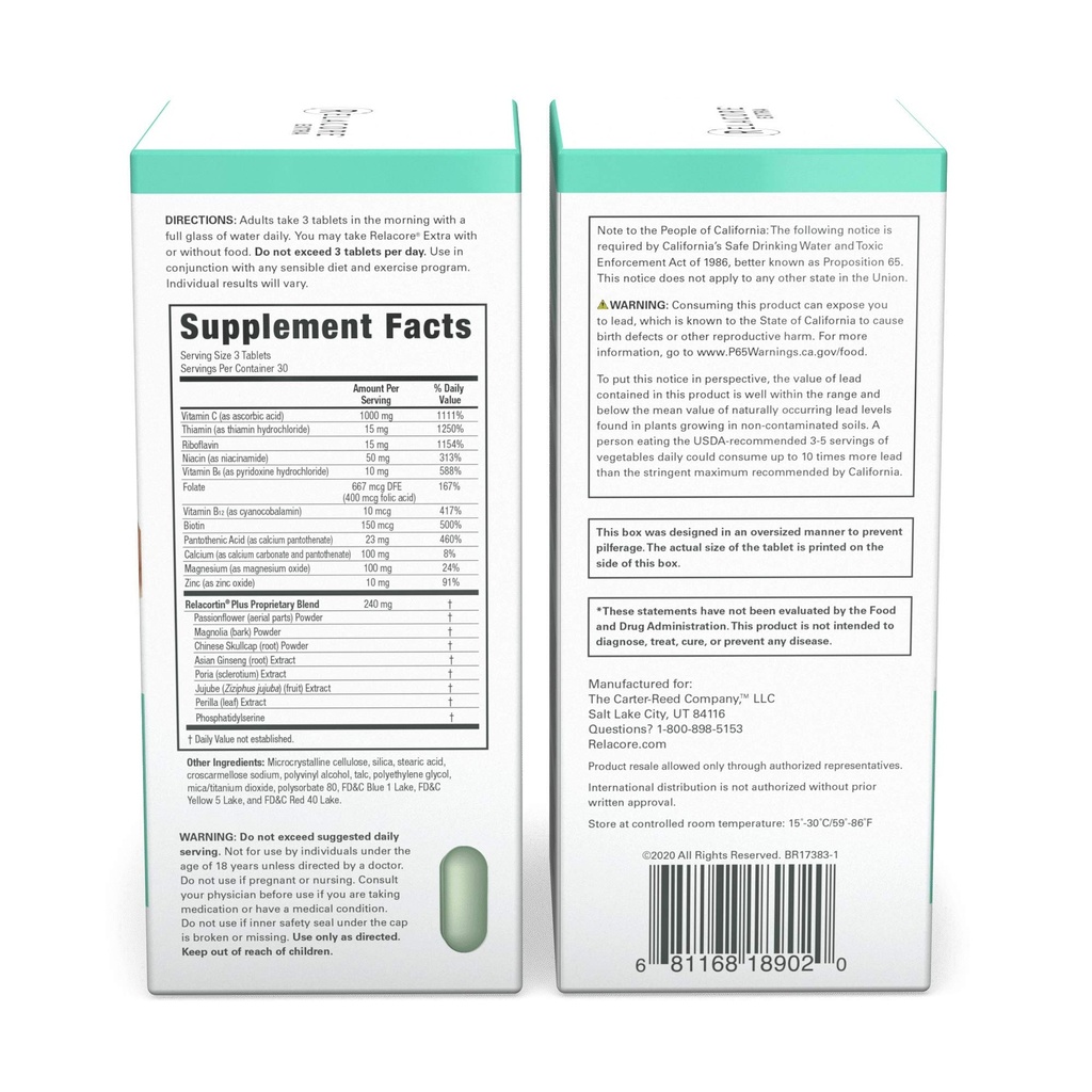 relacore-extra-maximum-strength-cortisol-3.jpg