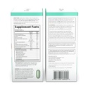 relacore-extra-maximum-strength-cortisol-3.jpg