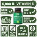 peak-performance-advanced-vitamin-d-5000-3.jpg
