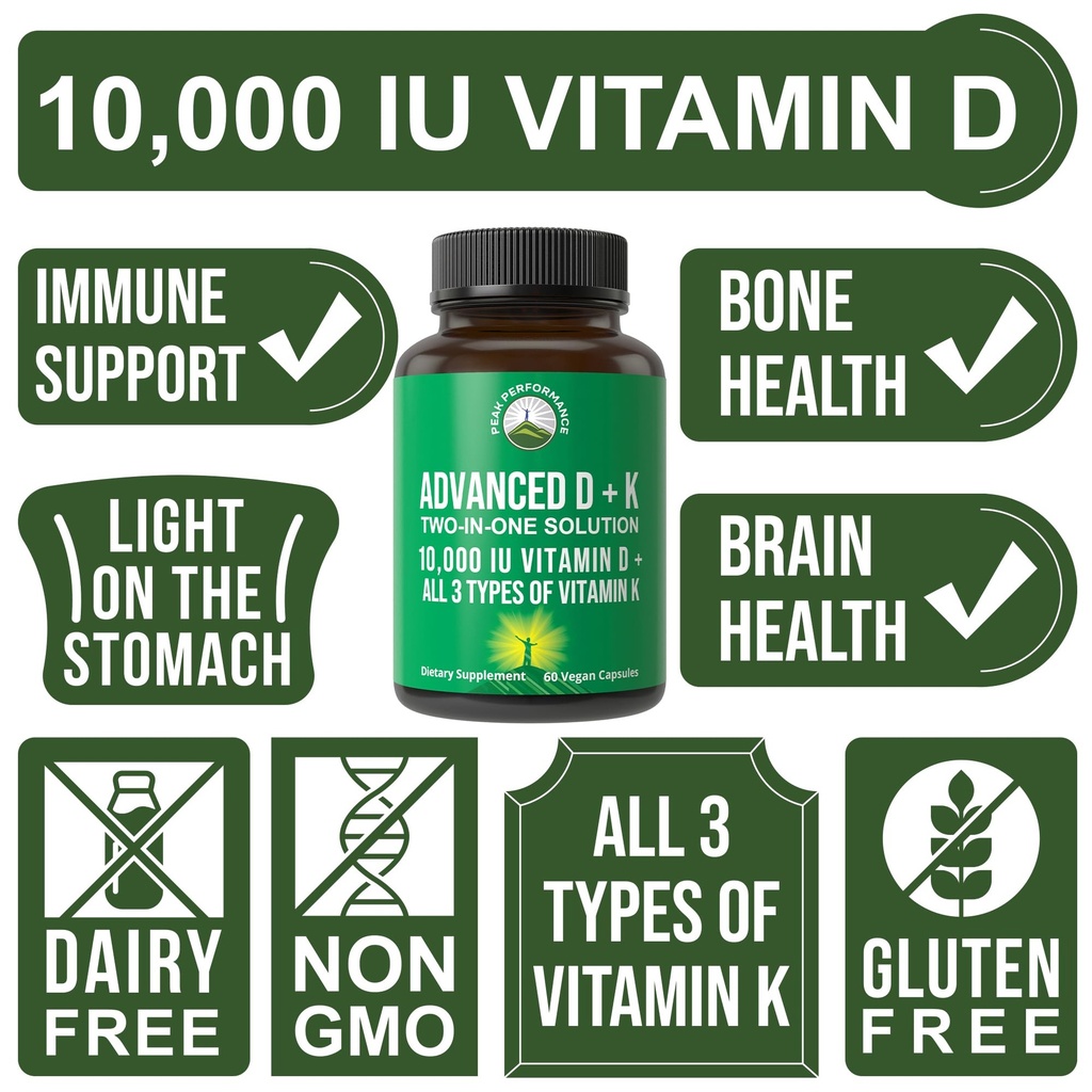 peak-performance-advanced-vitamin-d-1000-3.jpg