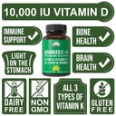 peak-performance-advanced-vitamin-d-1000-3.jpg