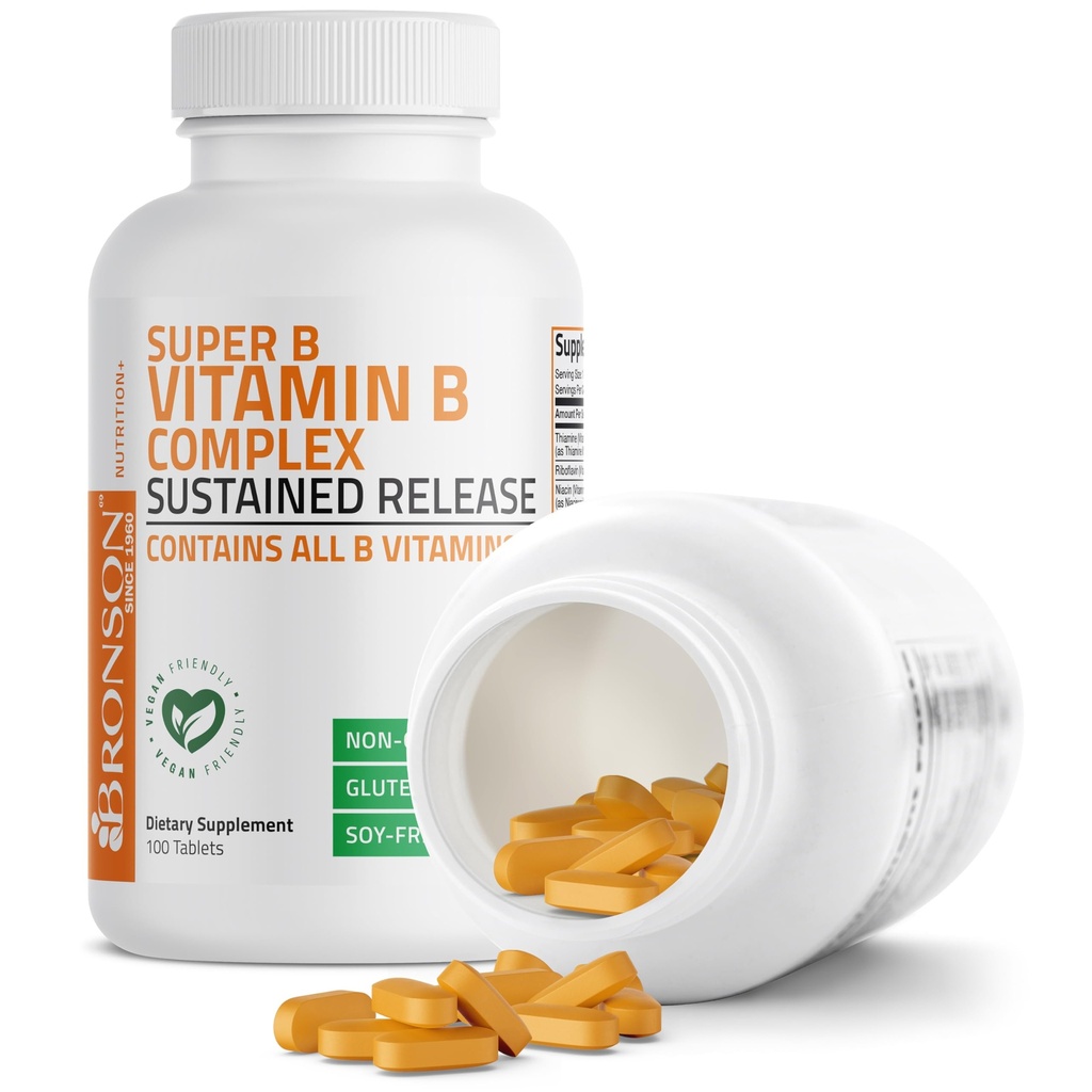 bronson-super-b-vitamin-b-complex-sustai-5.jpg