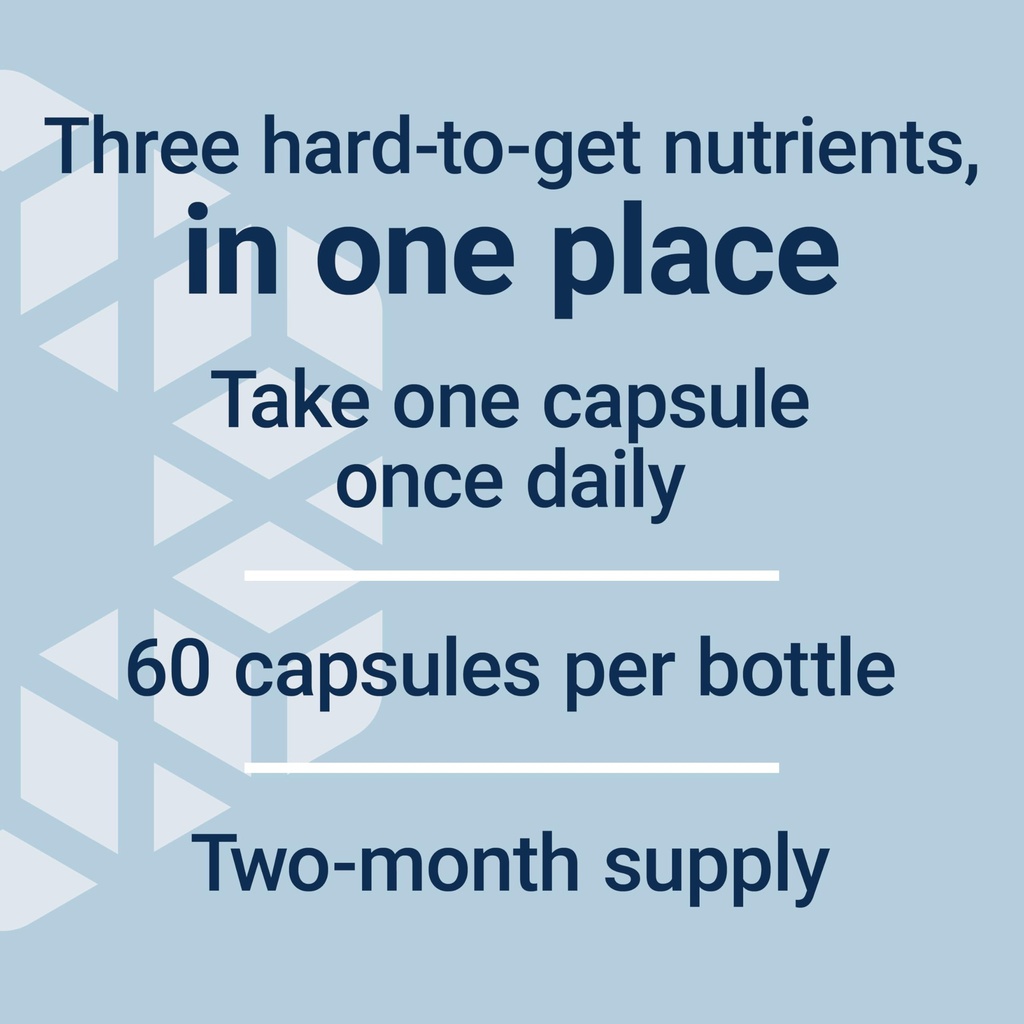 life-extension-vitamins-d-and-k-with-sea-5.jpg
