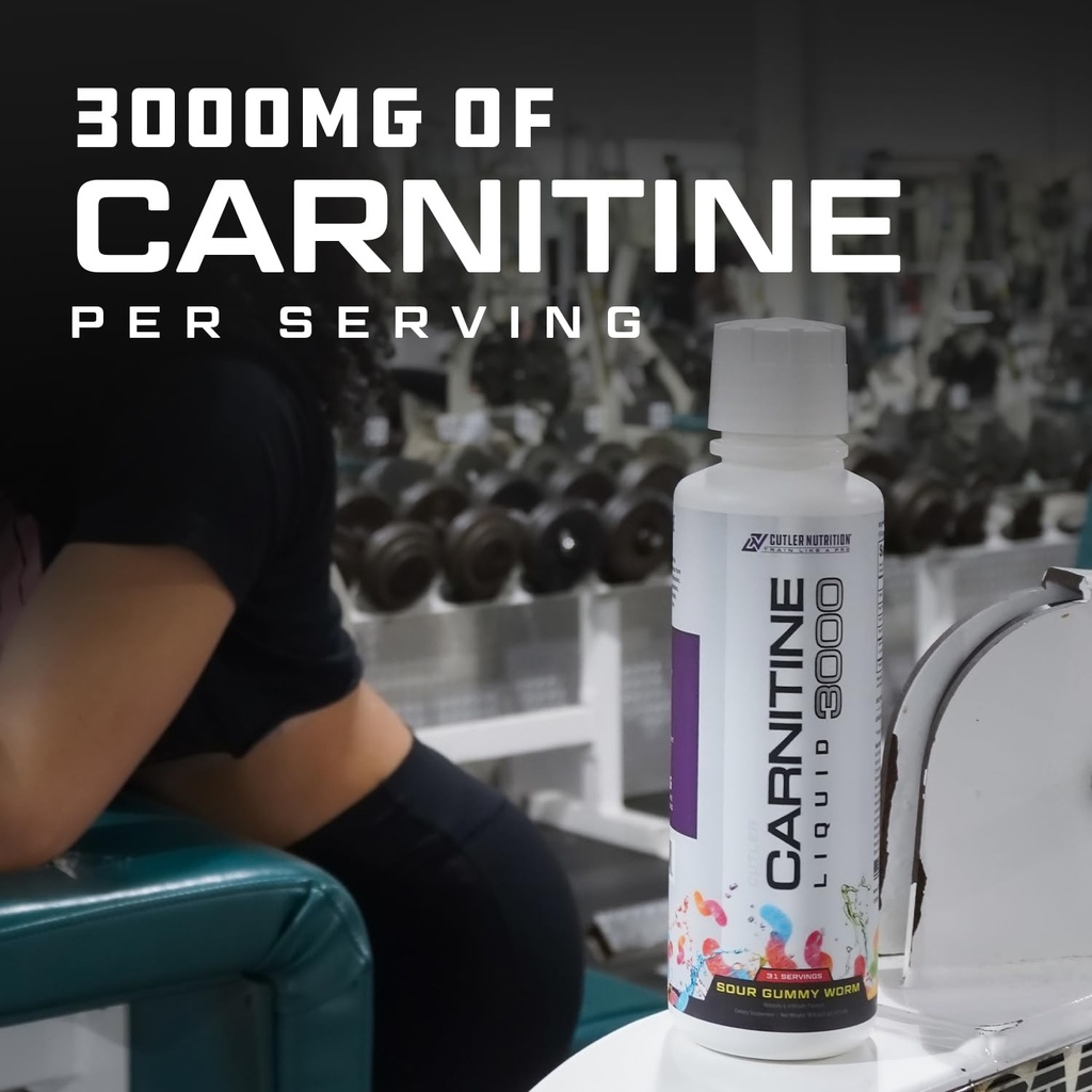 cutler-nutrition-liquid-l-carnitine-fat--5.jpg