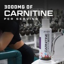 cutler-nutrition-liquid-l-carnitine-fat--5.jpg