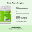 olly-metabolism-gummy-rings-apple-cider--4.jpg